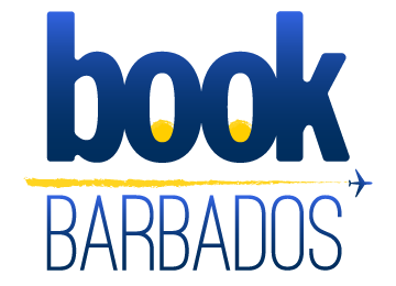 BookBarbados.com