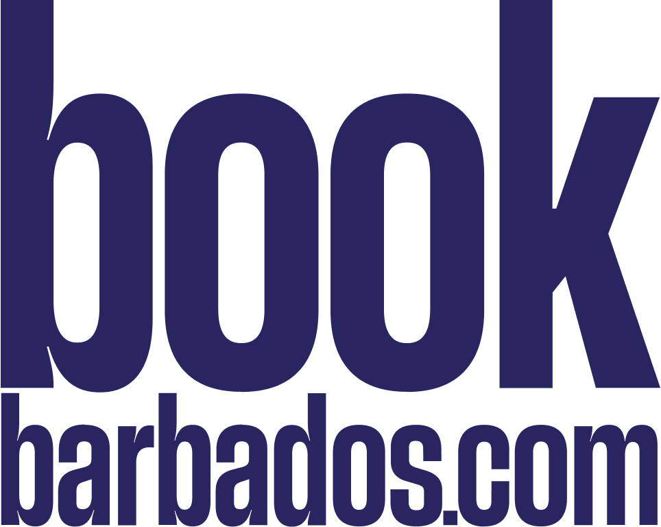 Bookbarbados.com Logo 748
