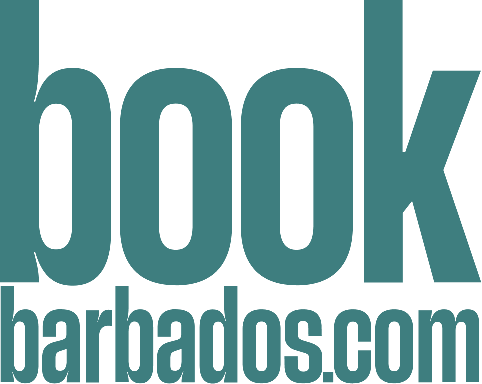 Bookbarbados.com Logo 8147