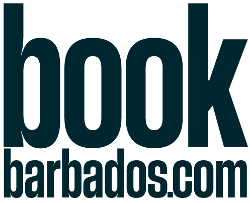 Bookbarbados.com Logo 3168