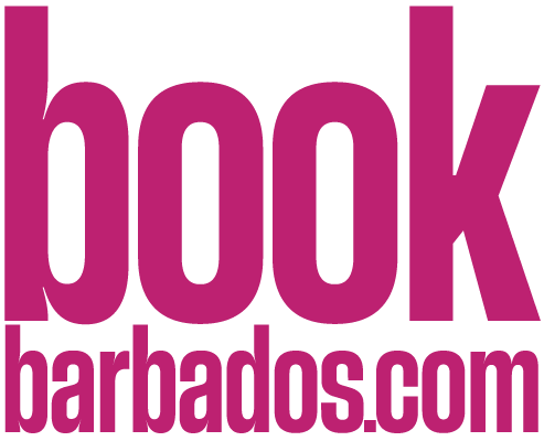 Bookbarbados.com Logo 4325